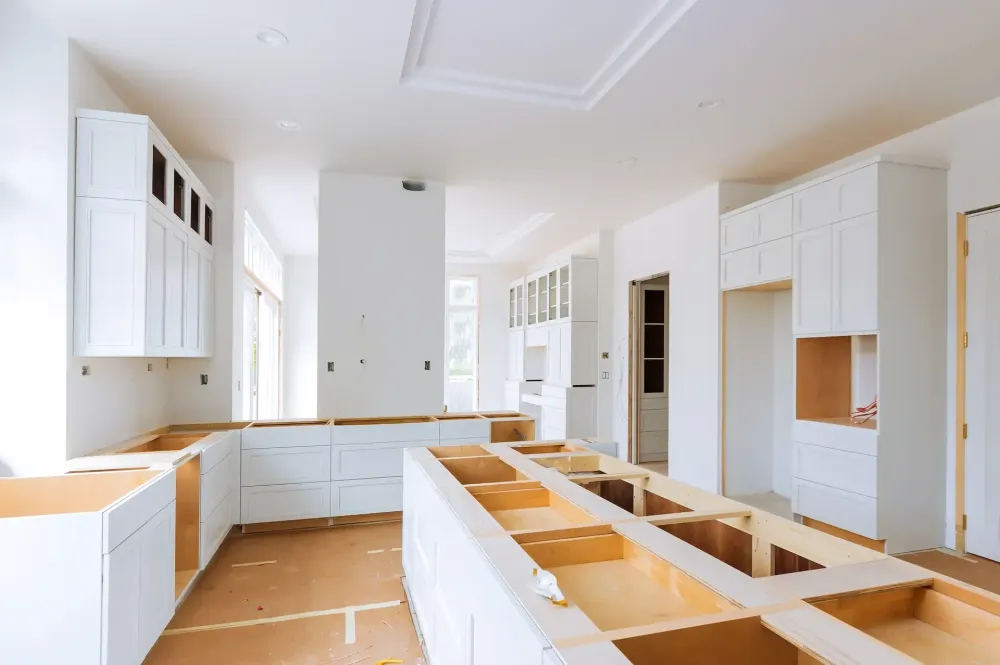 cuisine-chantier