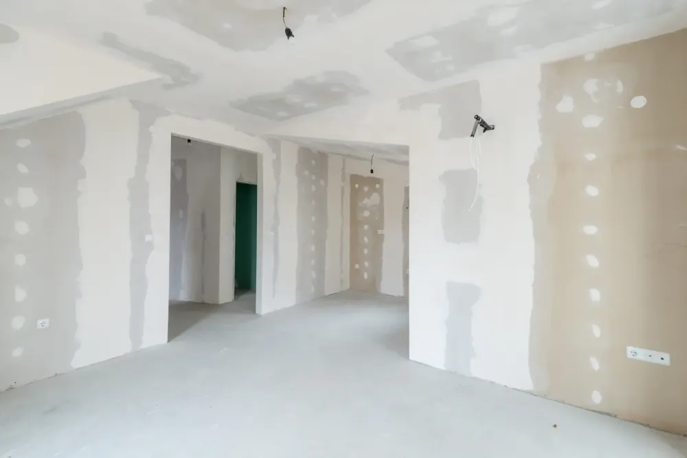 interieur-chantier