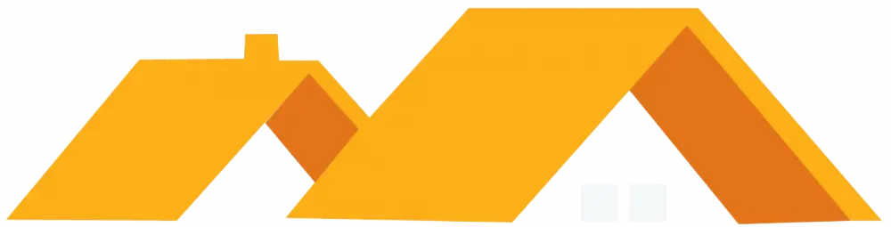 toit